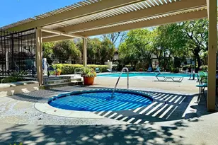 11093 Firethorne Dr, Cupertino, CA 95014 - Photo 20