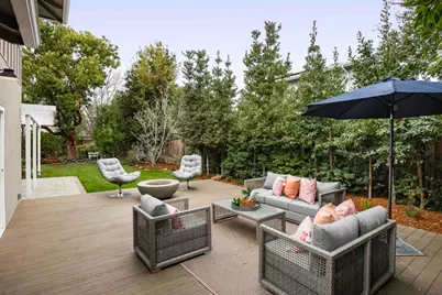 1765 Fallen Leaf Ln, Los Altos, CA 94024 - Photo 26