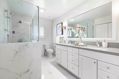 1765 Fallen Leaf Ln, Los Altos, CA 94024 - Photo 18