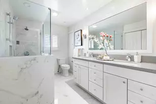 1765 Fallen Leaf Ln, Los Altos, CA 94024 - Photo 18