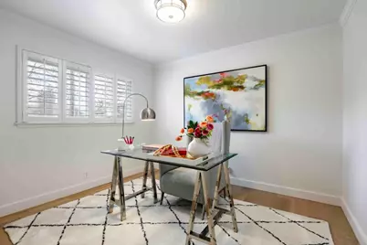 1765 Fallen Leaf Ln, Los Altos, CA 94024 - Photo 12