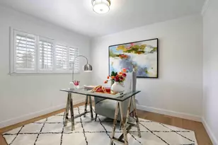 1765 Fallen Leaf Ln, Los Altos, CA 94024 - Photo 12