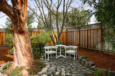 1765 Fallen Leaf Ln, Los Altos, CA 94024 - Photo 24