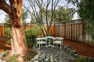 1765 Fallen Leaf Ln, Los Altos, CA 94024 - Photo 24