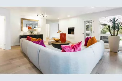 1765 Fallen Leaf Ln, Los Altos, CA 94024 - Photo 14