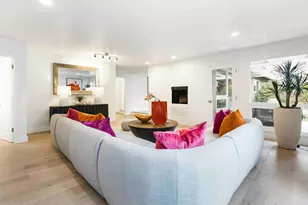 1765 Fallen Leaf Ln, Los Altos, CA 94024 - Photo 14