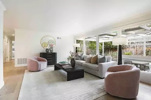 1765 Fallen Leaf Ln, Los Altos, CA 94024 - Photo 4