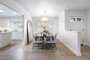 1765 Fallen Leaf Ln, Los Altos, CA 94024 - Photo 8