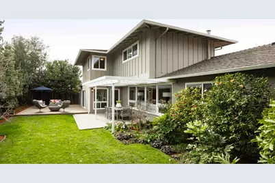 1765 Fallen Leaf Ln, Los Altos, CA 94024 - Photo 20