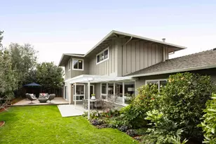 1765 Fallen Leaf Ln, Los Altos, CA 94024 - Photo 20