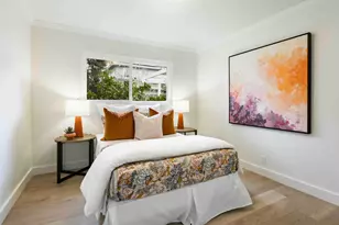 1765 Fallen Leaf Ln, Los Altos, CA 94024 - Photo 10