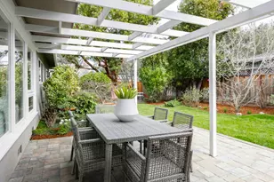 1765 Fallen Leaf Ln, Los Altos, CA 94024 - Photo 22