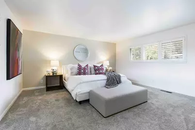 1765 Fallen Leaf Ln, Los Altos, CA 94024 - Photo 16