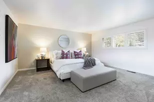 1765 Fallen Leaf Ln, Los Altos, CA 94024 - Photo 16