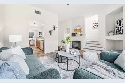 59 Wind Song, Milpitas, CA 95035 - Photo 4