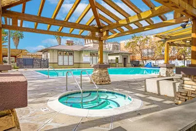 59 Wind Song, Milpitas, CA 95035 - Photo 48