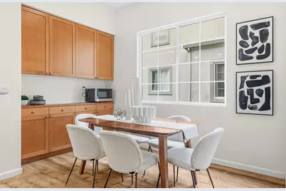 59 Wind Song, Milpitas, CA 95035 - Photo 10