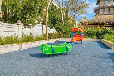 59 Wind Song, Milpitas, CA 95035 - Photo 54