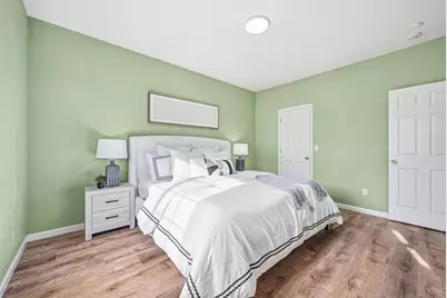 59 Wind Song, Milpitas, CA 95035 - Photo 26