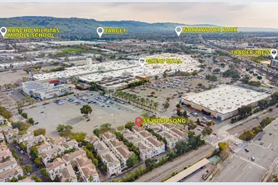 59 Wind Song, Milpitas, CA 95035 - Photo 40