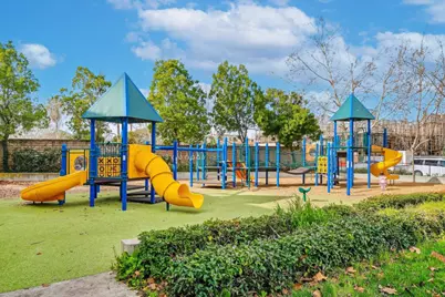 59 Wind Song, Milpitas, CA 95035 - Photo 50