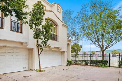 59 Wind Song, Milpitas, CA 95035 - Photo 36