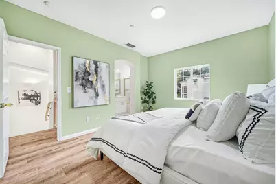 59 Wind Song, Milpitas, CA 95035 - Photo 18