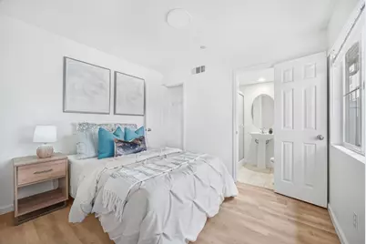 59 Wind Song, Milpitas, CA 95035 - Photo 30