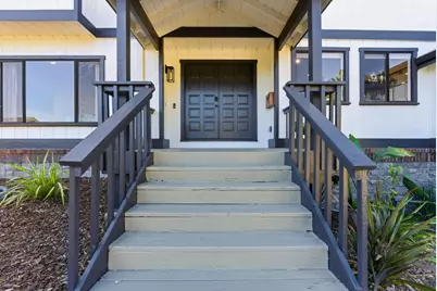 1510 Welburn Ave, Gilroy, CA 95020 - Photo 6