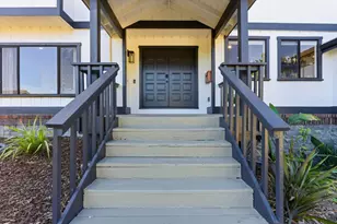 1510 Welburn Ave, Gilroy, CA 95020 - Photo 6