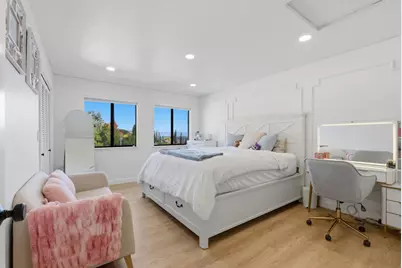 1510 Welburn Ave, Gilroy, CA 95020 - Photo 32
