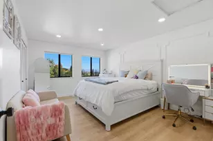 1510 Welburn Ave, Gilroy, CA 95020 - Photo 32