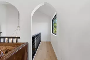 1510 Welburn Ave, Gilroy, CA 95020 - Photo 30