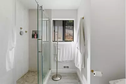 1510 Welburn Ave, Gilroy, CA 95020 - Photo 42