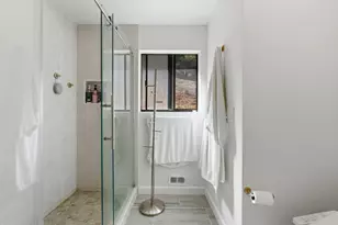 1510 Welburn Ave, Gilroy, CA 95020 - Photo 42