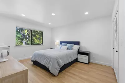 1510 Welburn Ave, Gilroy, CA 95020 - Photo 34