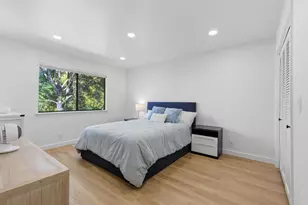 1510 Welburn Ave, Gilroy, CA 95020 - Photo 34