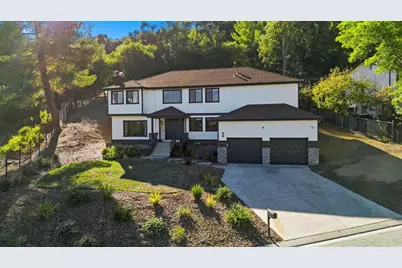 1510 Welburn Ave, Gilroy, CA 95020 - Photo 2