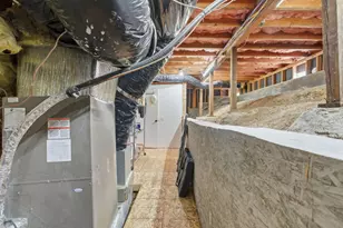 1510 Welburn Ave, Gilroy, CA 95020 - Photo 50