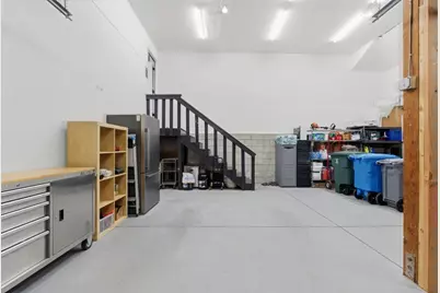 1510 Welburn Ave, Gilroy, CA 95020 - Photo 52