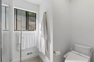 1510 Welburn Ave, Gilroy, CA 95020 - Photo 44