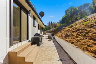 1510 Welburn Ave, Gilroy, CA 95020 - Photo 60