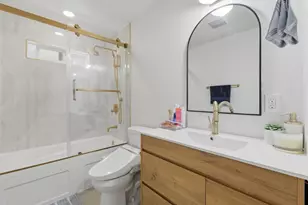 1510 Welburn Ave, Gilroy, CA 95020 - Photo 40