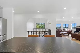 1510 Welburn Ave, Gilroy, CA 95020 - Photo 20