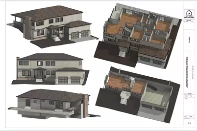 1510 Welburn Ave, Gilroy, CA 95020 - Photo 70