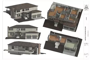 1510 Welburn Ave, Gilroy, CA 95020 - Photo 70