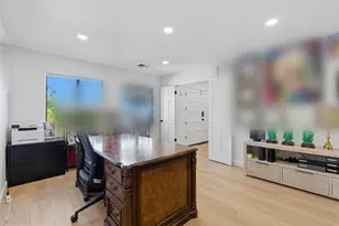 1510 Welburn Ave, Gilroy, CA 95020 - Photo 22