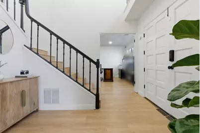 1510 Welburn Ave, Gilroy, CA 95020 - Photo 28