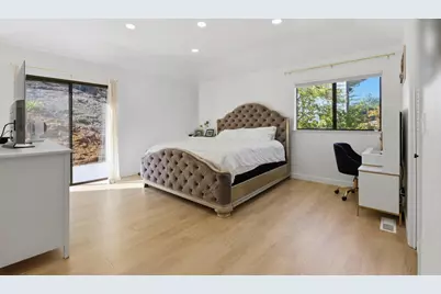 1510 Welburn Ave, Gilroy, CA 95020 - Photo 36