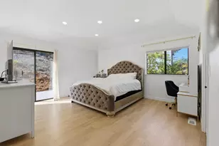 1510 Welburn Ave, Gilroy, CA 95020 - Photo 36